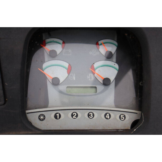 2003 هايستر H5.50XM-42106110