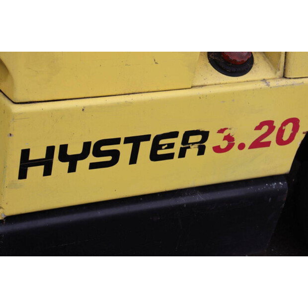 1998 هايستر H3.20XML-42106135