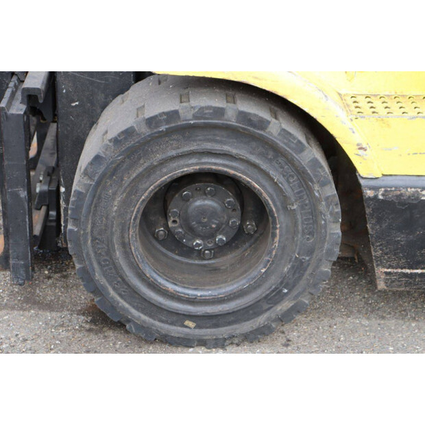 2002 هايستر J2.50XM-717-42106172