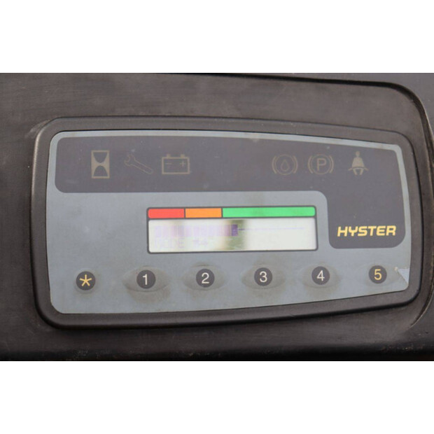 2002 هايستر J2.50XM-717-42106185