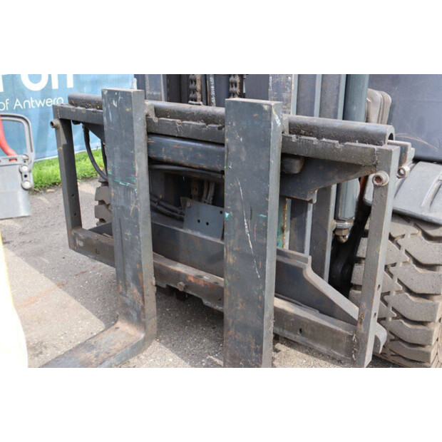 ستيل R60-30-42106339