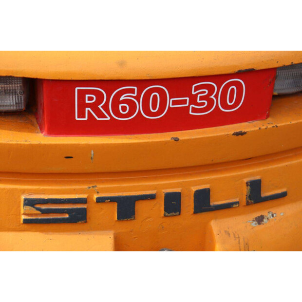 ستيل R60-30-42106346