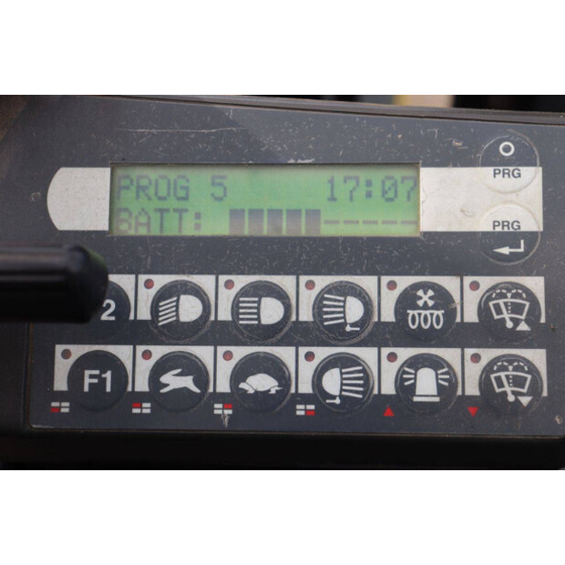 ستيل R60-30-42106357