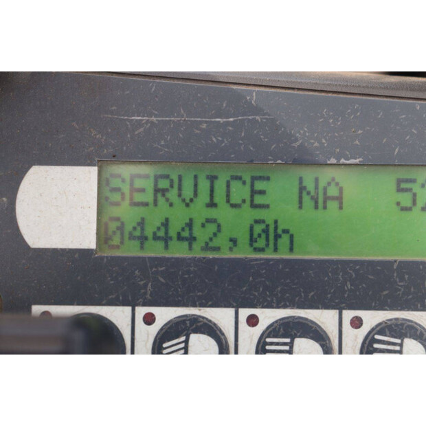 ستيل R60-30-42106358