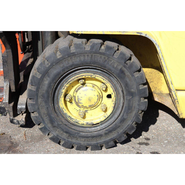 1998 هايستر A150XL-42106437