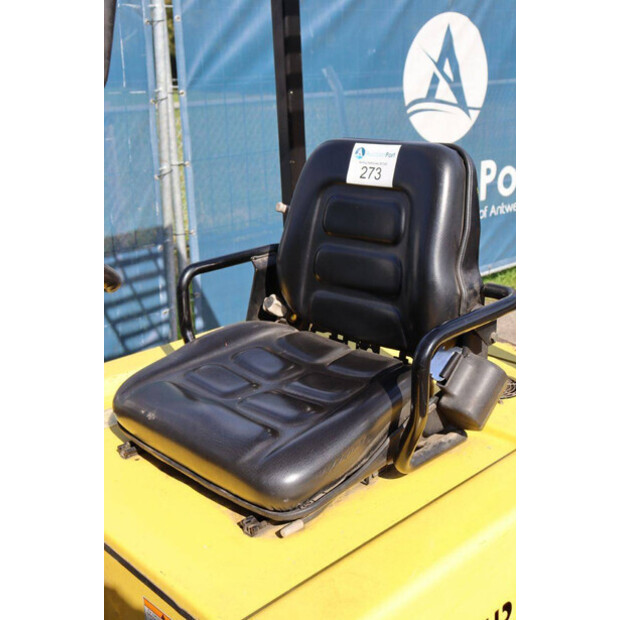1998 هايستر A150XL-42106445