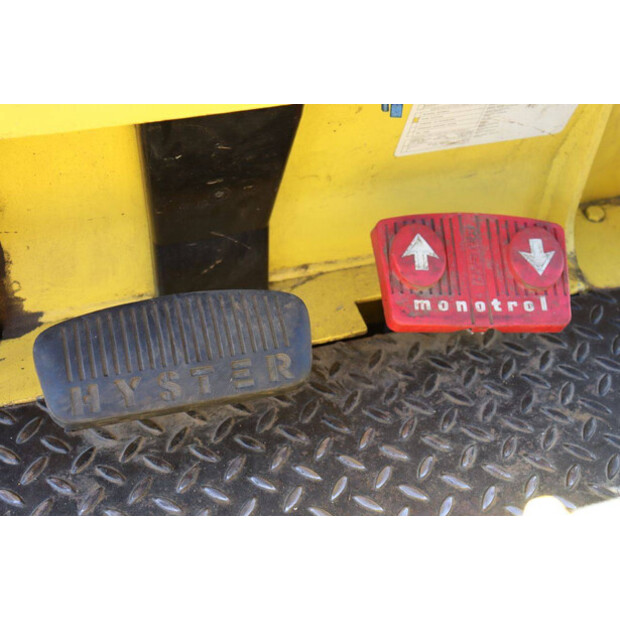 1998 هايستر A150XL-42106448