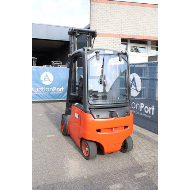 2010 ليندي E20PH-01-42106500