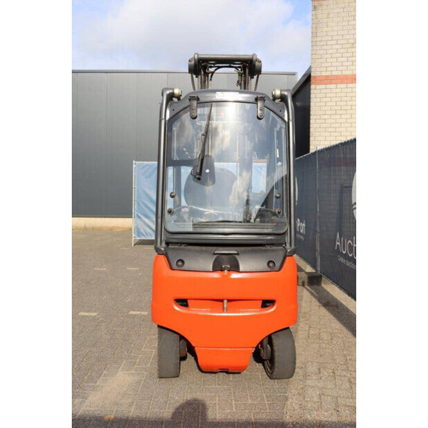 2010 ليندي E20PH-01-42106501