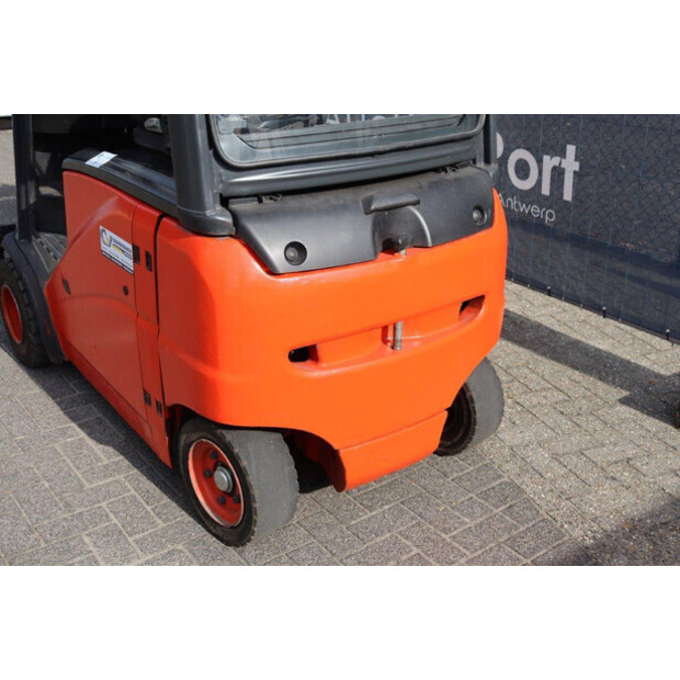2010 ليندي E20PH-01-42106511