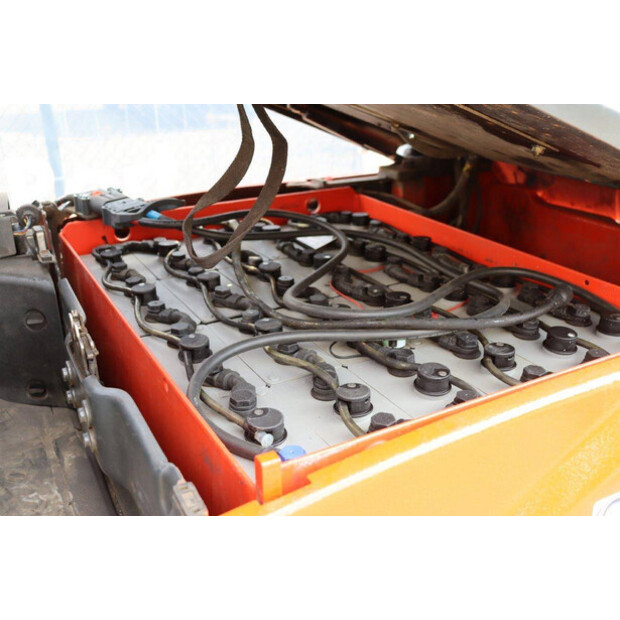 2010 ليندي E20PH-01-42106514