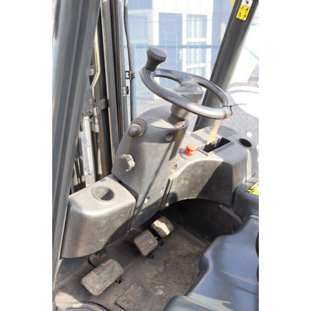 2010 ليندي E20PH-01-42106515