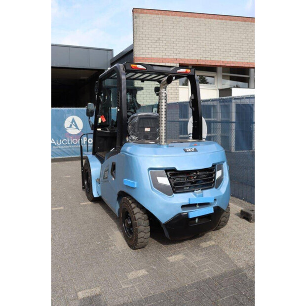 2023 RY C50-42106662