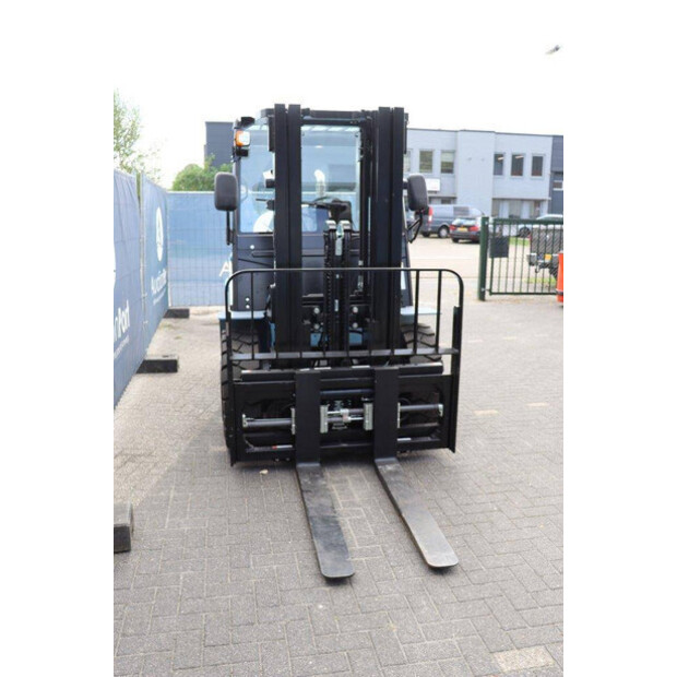 2023 RY C50-42106665