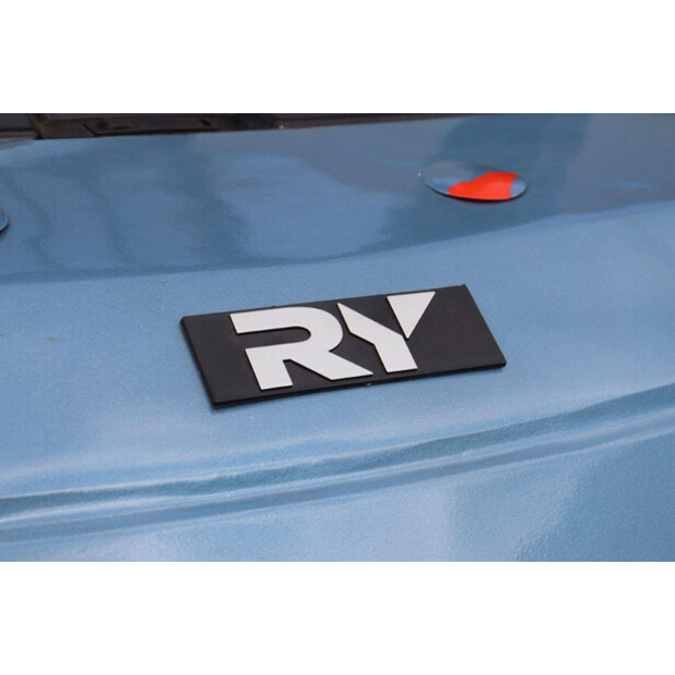 2023 RY C50-42106675