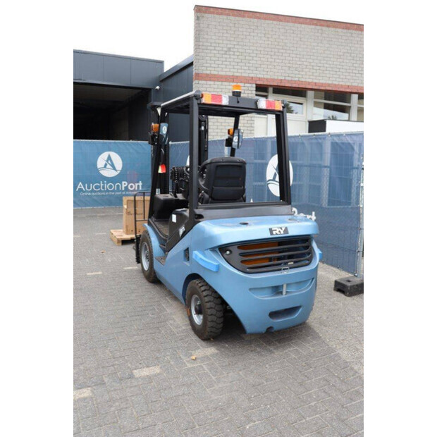 2023 RY E20H-42106720