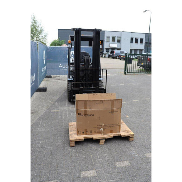 2023 RY E20H-42106723