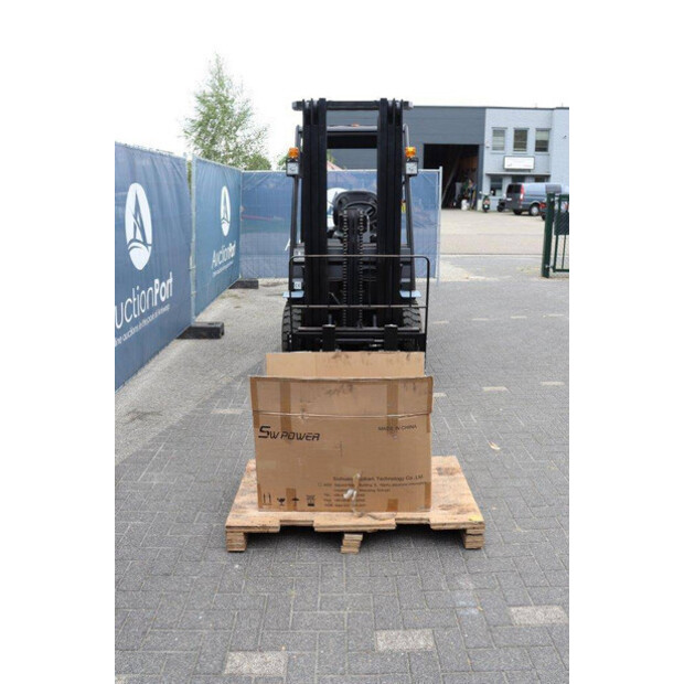 2023 RY E20H-42106724