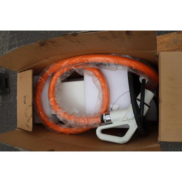 2023 RY E20H-42106726