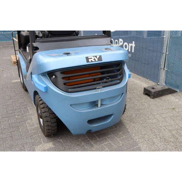 2023 RY E20H-42106732