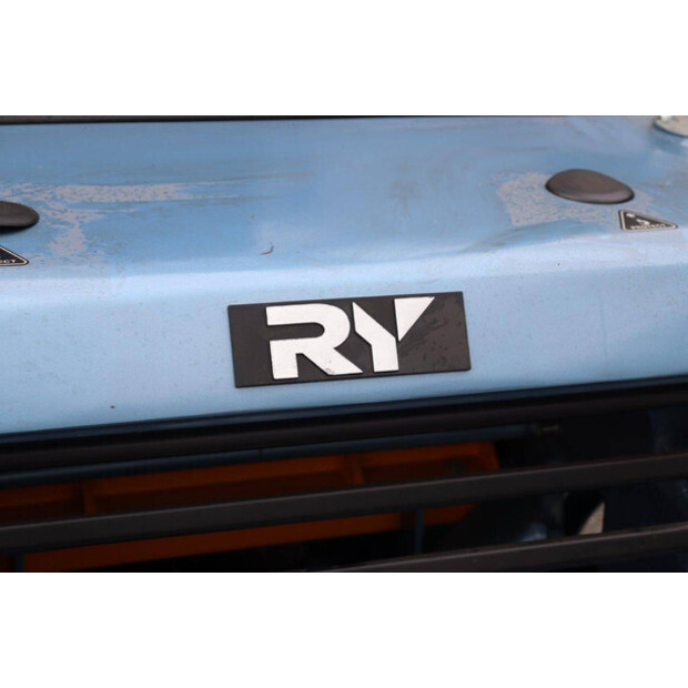 2023 RY E20H-42106733