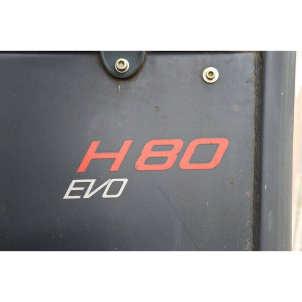 2018 ليندي H81D-03/900-42106764