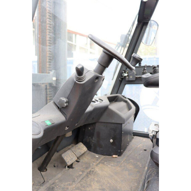 2018 ليندي H81D-03/900-42106766