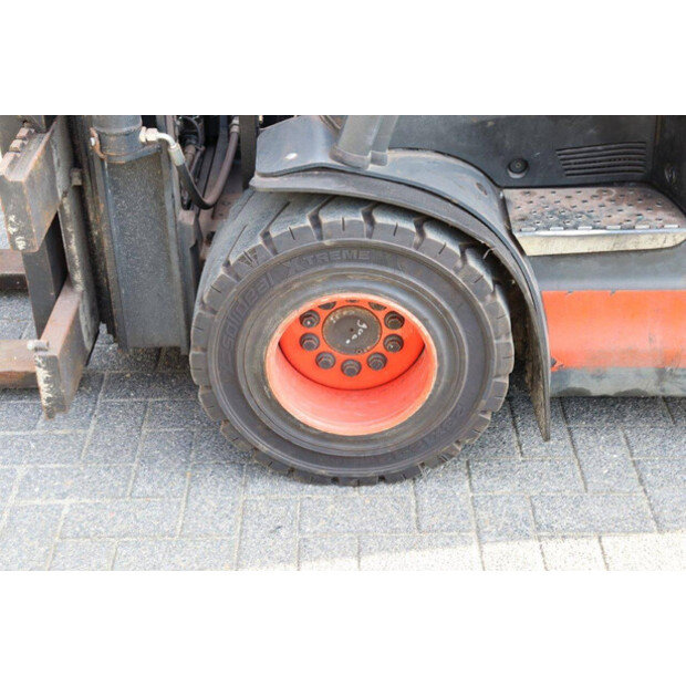 2014 ليندي E35HL-01-42106810