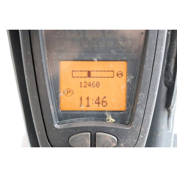 2017 ليندي E20PL-02-42106845