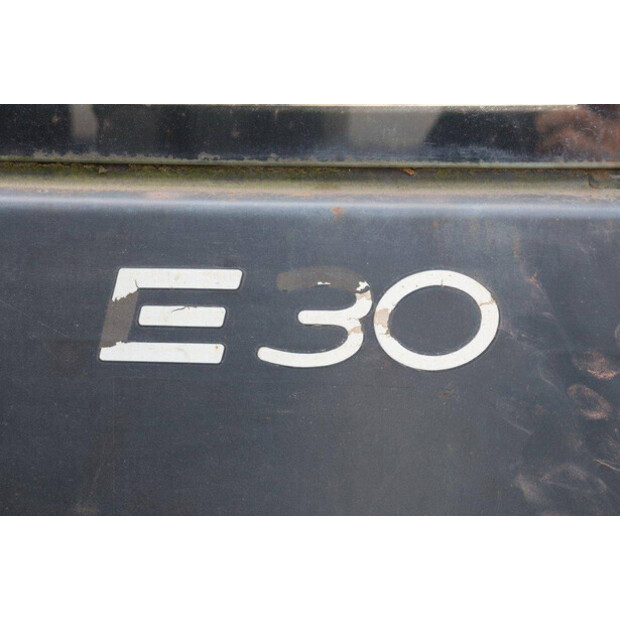 2008 ليندي E30/02/600-42106865