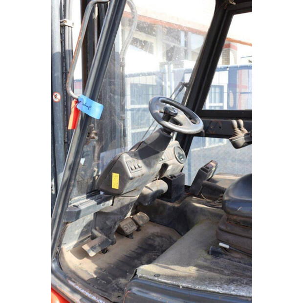 2008 ليندي E30/02/600-42106868