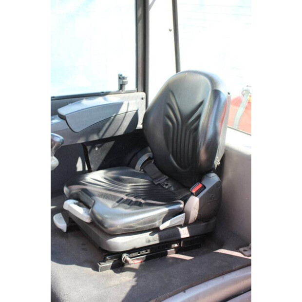 2020 Jungheinrich TFG 320s-42107033