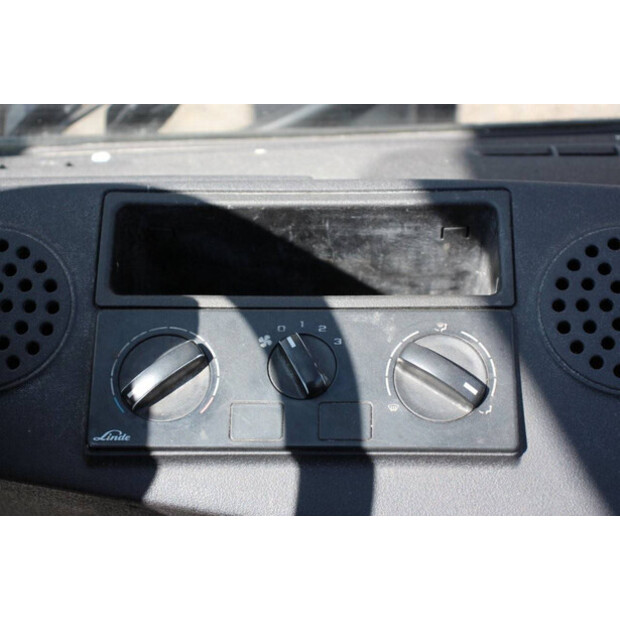 2014 Linde H25D-02-42107069