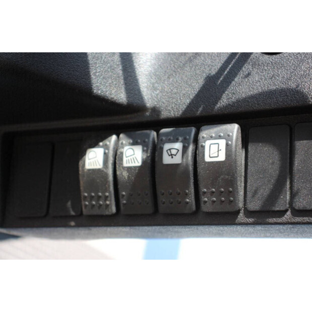 2014 Linde H25D-02-42107072