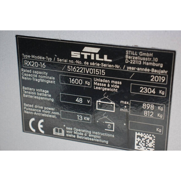 2019 Still RX20-16-42107121