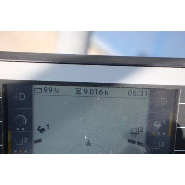2019 Still RX20-16-42107134