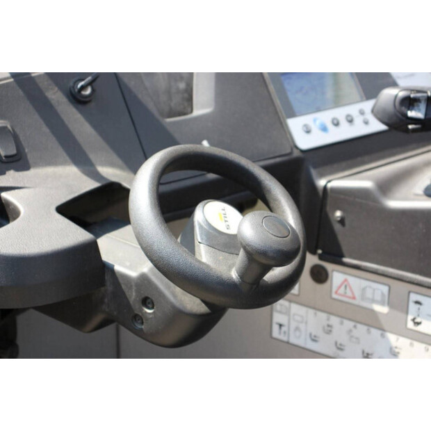 2019 Still FM-X 17-42107184