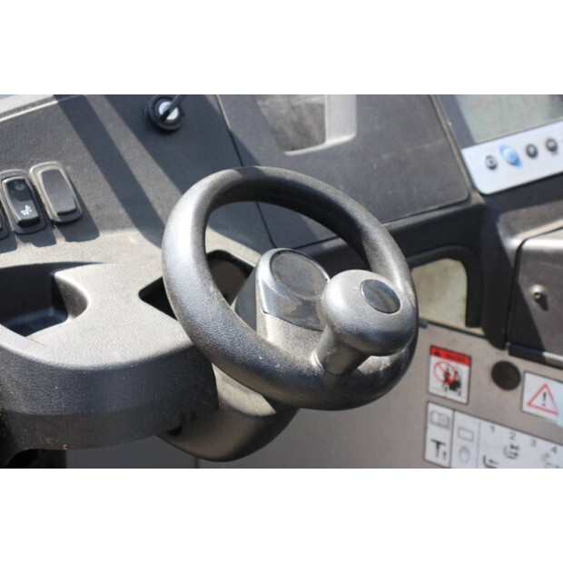 2019 Still FM-X 17-42107226