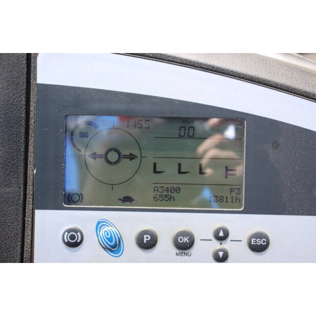 2019 Still FM-X 17-42107228