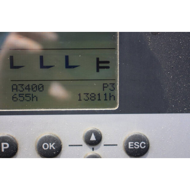 2019 Still FM-X 17-42107229