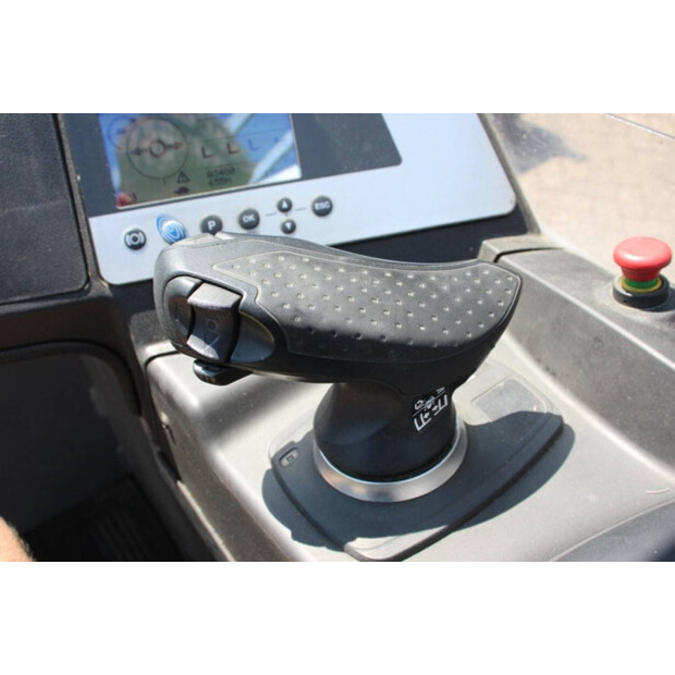 2019 Still FM-X 17-42107230
