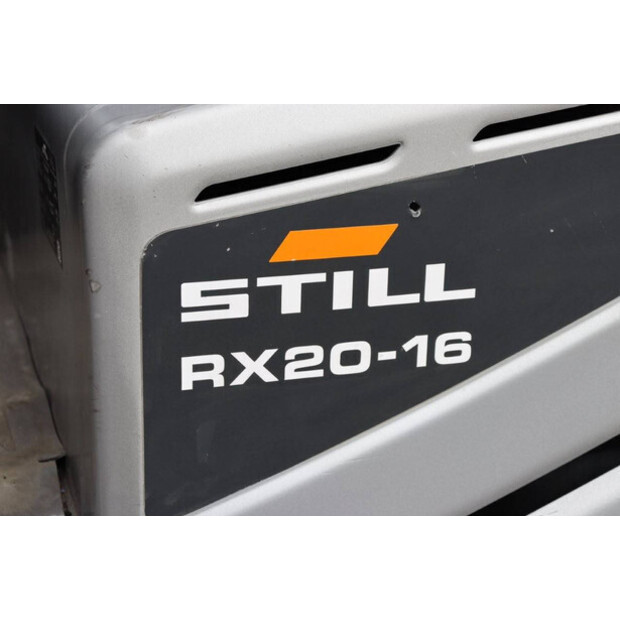 2019 Still RX20-16-42107316