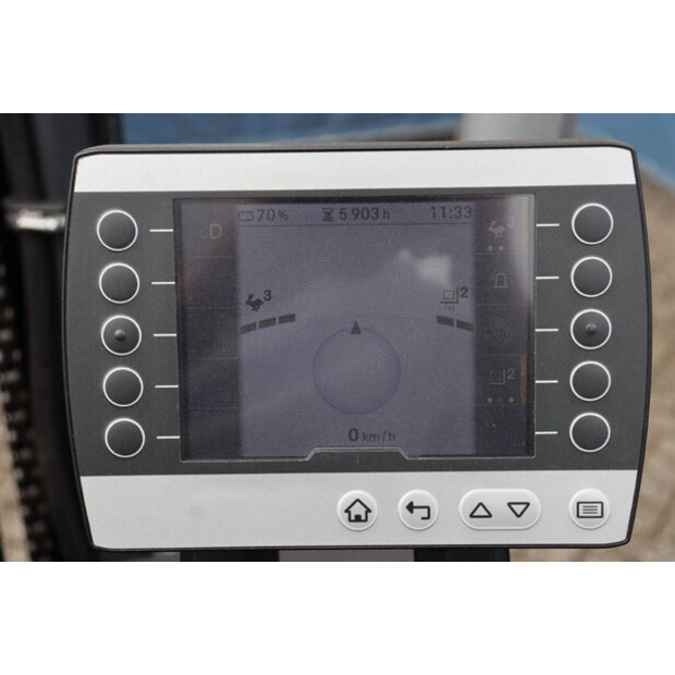 2019 Still RX20-16-42107328