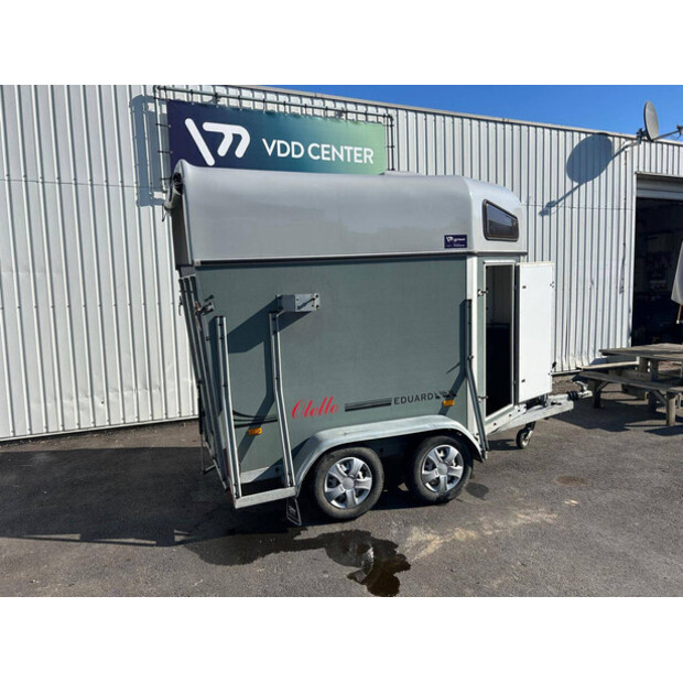 2002 EDUARD VT-13-42107340
