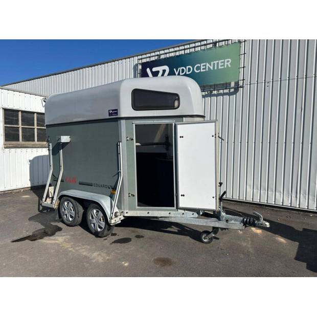 2002 EDUARD VT-13-42107341