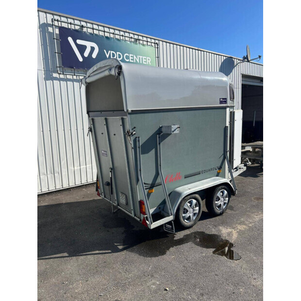2002 EDUARD VT-13-42107342