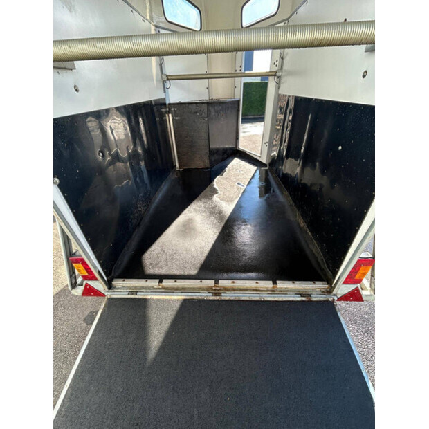 2002 EDUARD VT-13-42107345