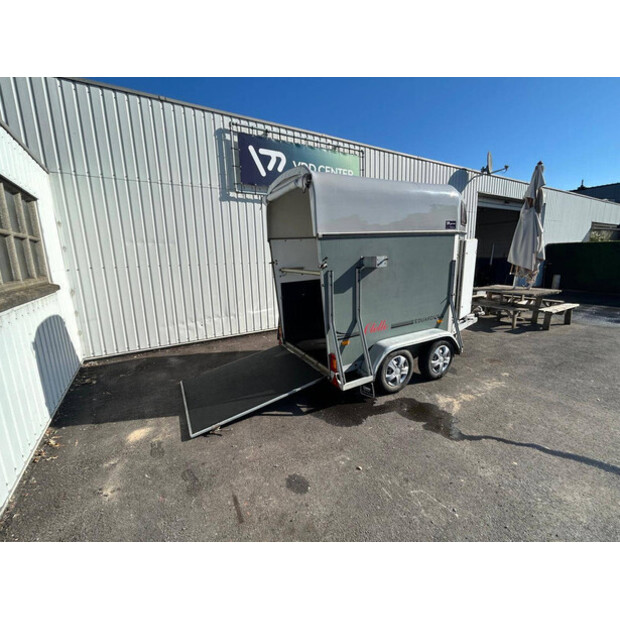 2002 EDUARD VT-13-42107346