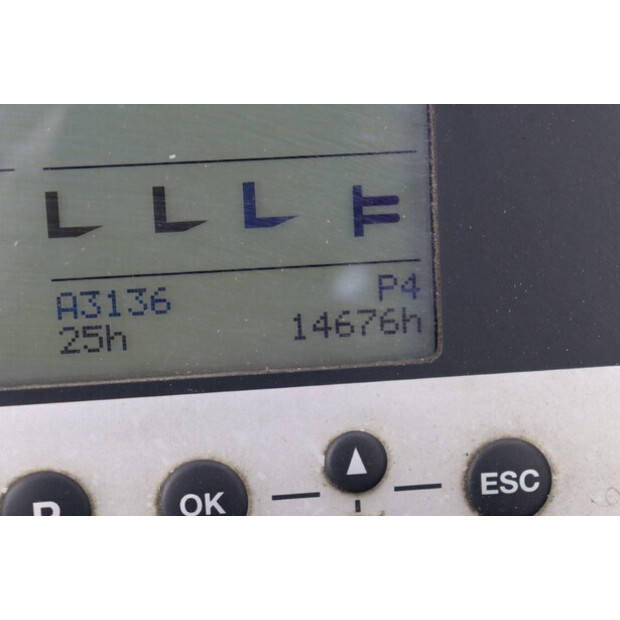 2019 Still FM-X17-42107469