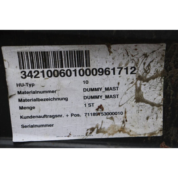 2019 Still FM-X17-42107476